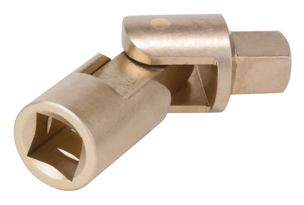 KS Tools BRONZEplus Kardangelenk 3/4"
