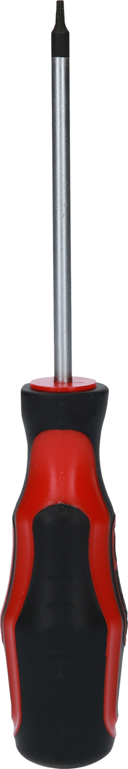KS Tools ERGOTORQUEplus® Schraubendreher für Torx-Plus-Schrauben