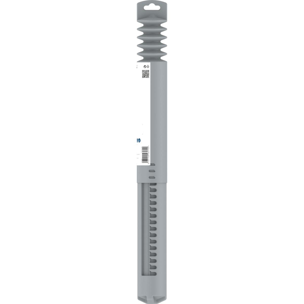 Bosch PRO Hammerbohrer SDS max-7