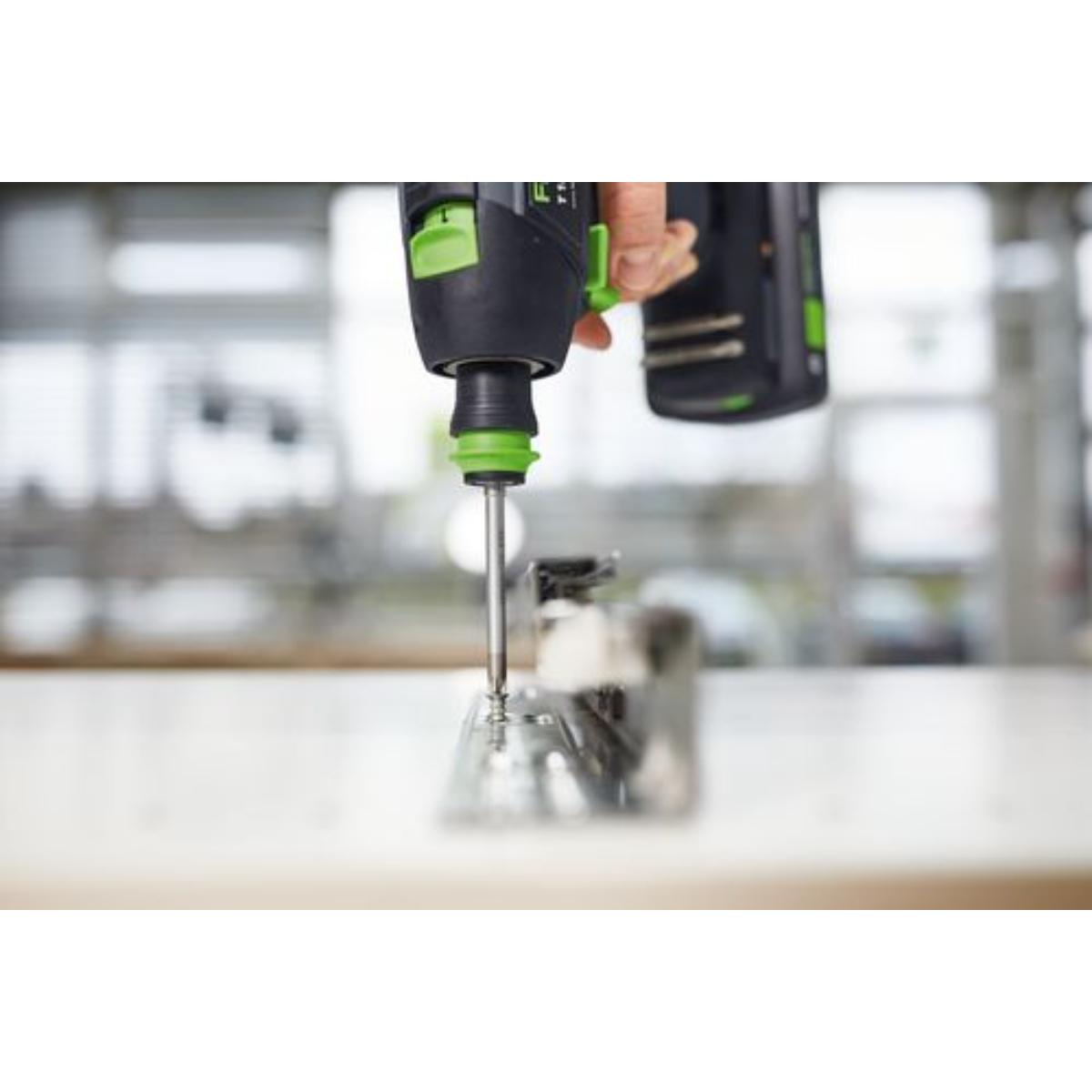 Festool Bit PH 100 CE/2