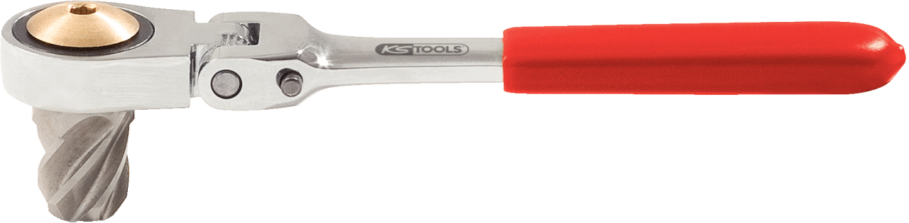 KS Tools Reibahlen für ABS-Sensoren