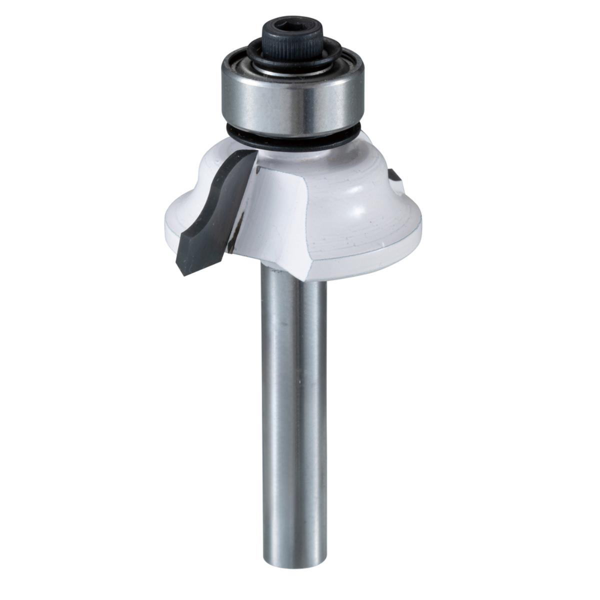 Makita Profilfräser römisch 28,6 mm