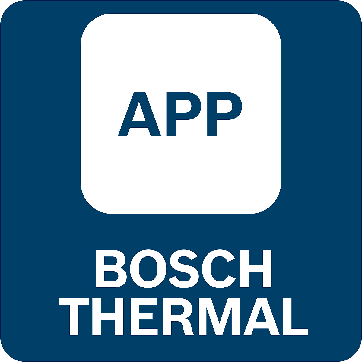 Bosch Wärmebildkamera GTC 600 C mit 1x Akku GBA 12V 2.0Ah