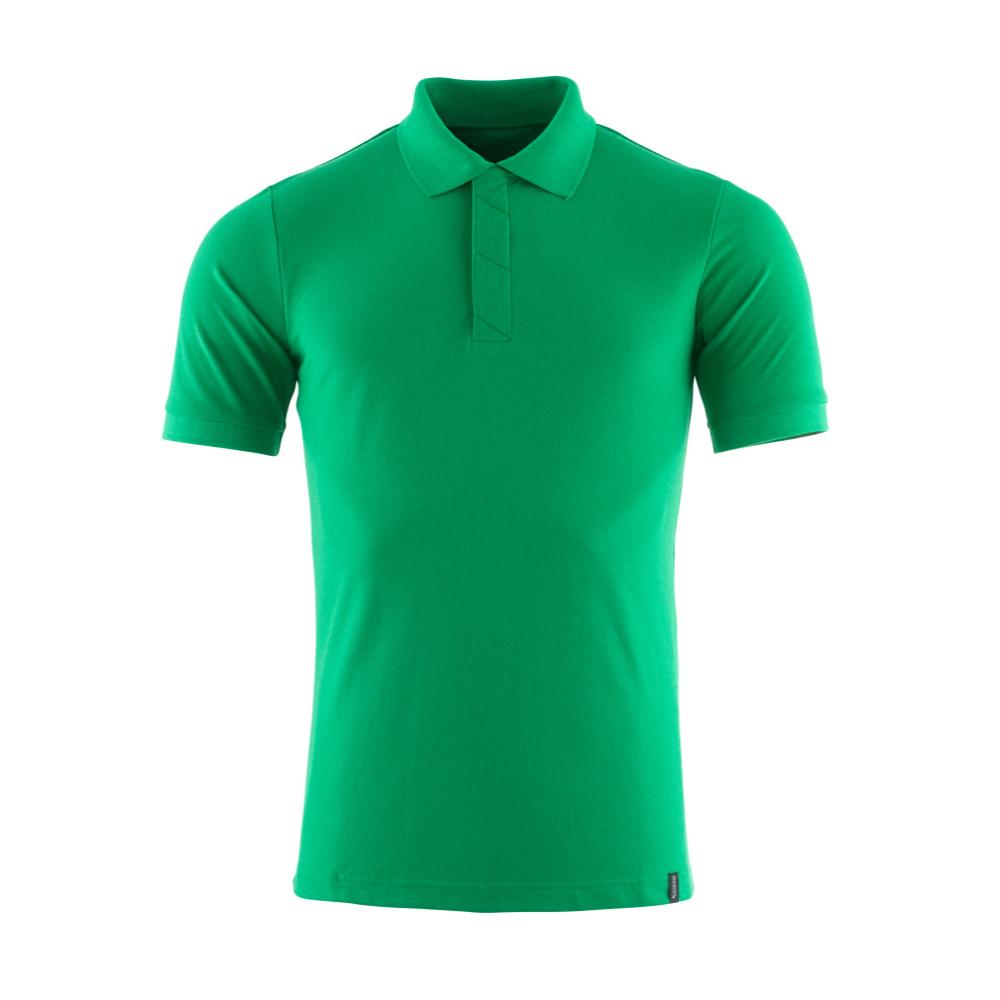 MASCOT Herren Polo-Shirt CROSSOVER