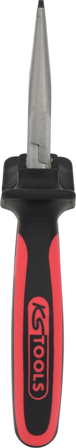 KS Tools ERGOTORQUE Telefonzange