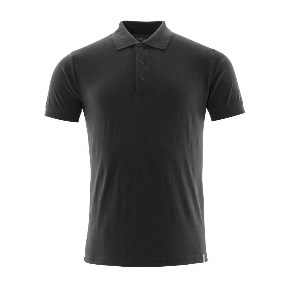 MASCOT Herren Polo-Shirt CROSSOVER