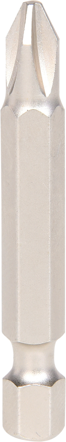 KS Tools 1/4" Bit PH