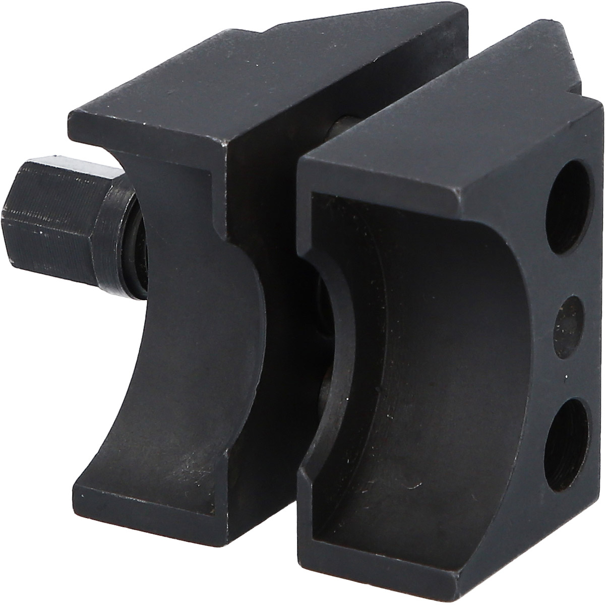 KS Tools Klemmbohrungs-Spreizwerkzeug