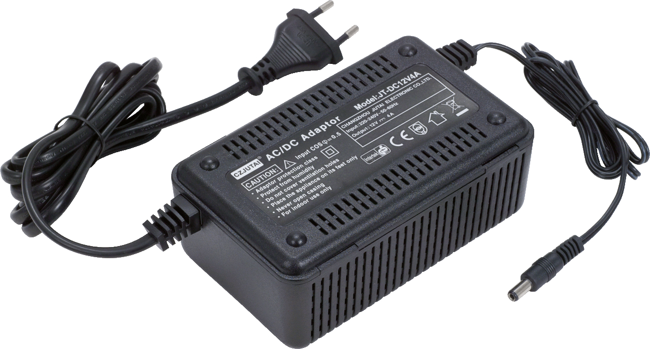 KS Tools Ladegerät für Batterie-Booster 