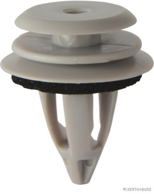 HERTH&BUSS Clip
