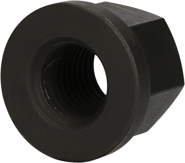 KS Tools Obere Einstellmutter, M16x2, Schlüsselweite 24 mm