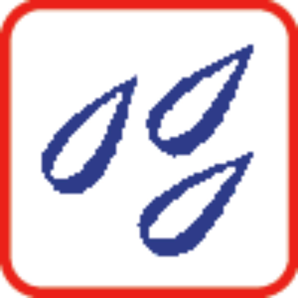 Rothenberger Diamant - Bohrkrone NTBK SPEED STAR DX, 1.1/4, NL=430