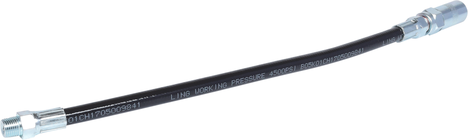 KS Tools Flexibler Schlauch
