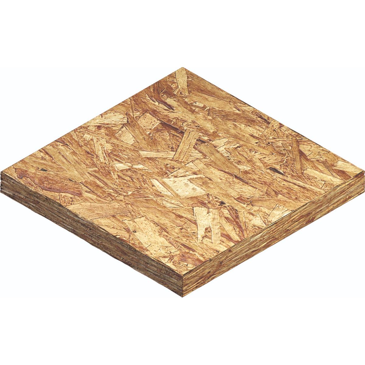 Bosch Kreissägeblatt Expert for Multi Material, 210 x 30 x 2,4 mm, 54