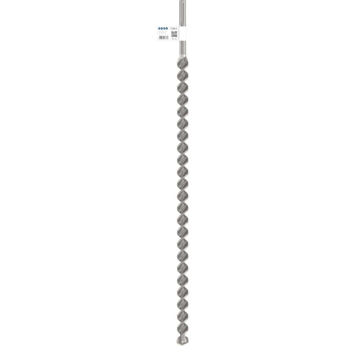 Bosch PRO SDS max-4 Hammerbohrer 800 x 920 mm