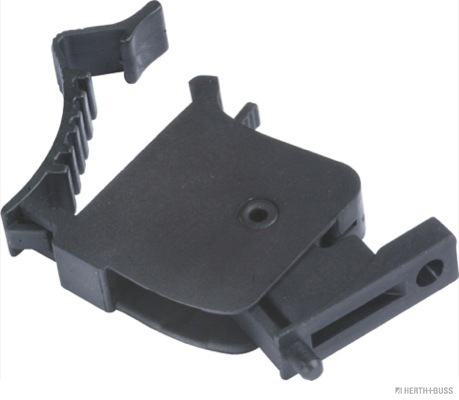 HERTH&BUSS Halter, Sicherungsdose