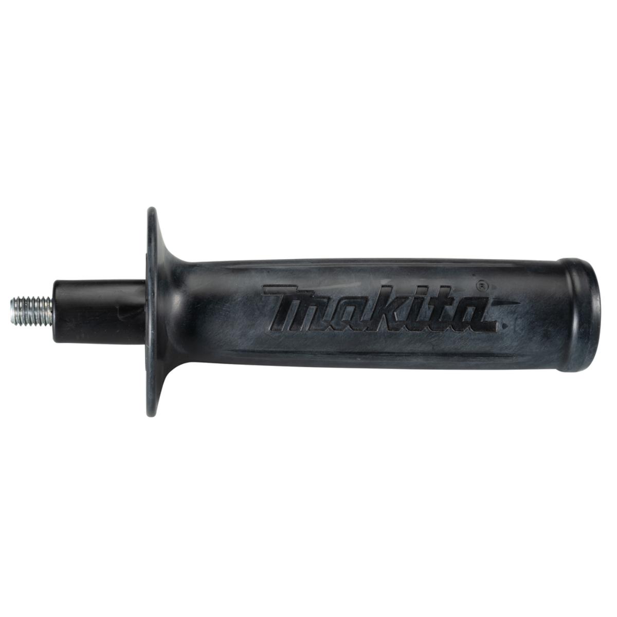 Makita Seitengriff für DPV300, PV301D - 140X75-2
