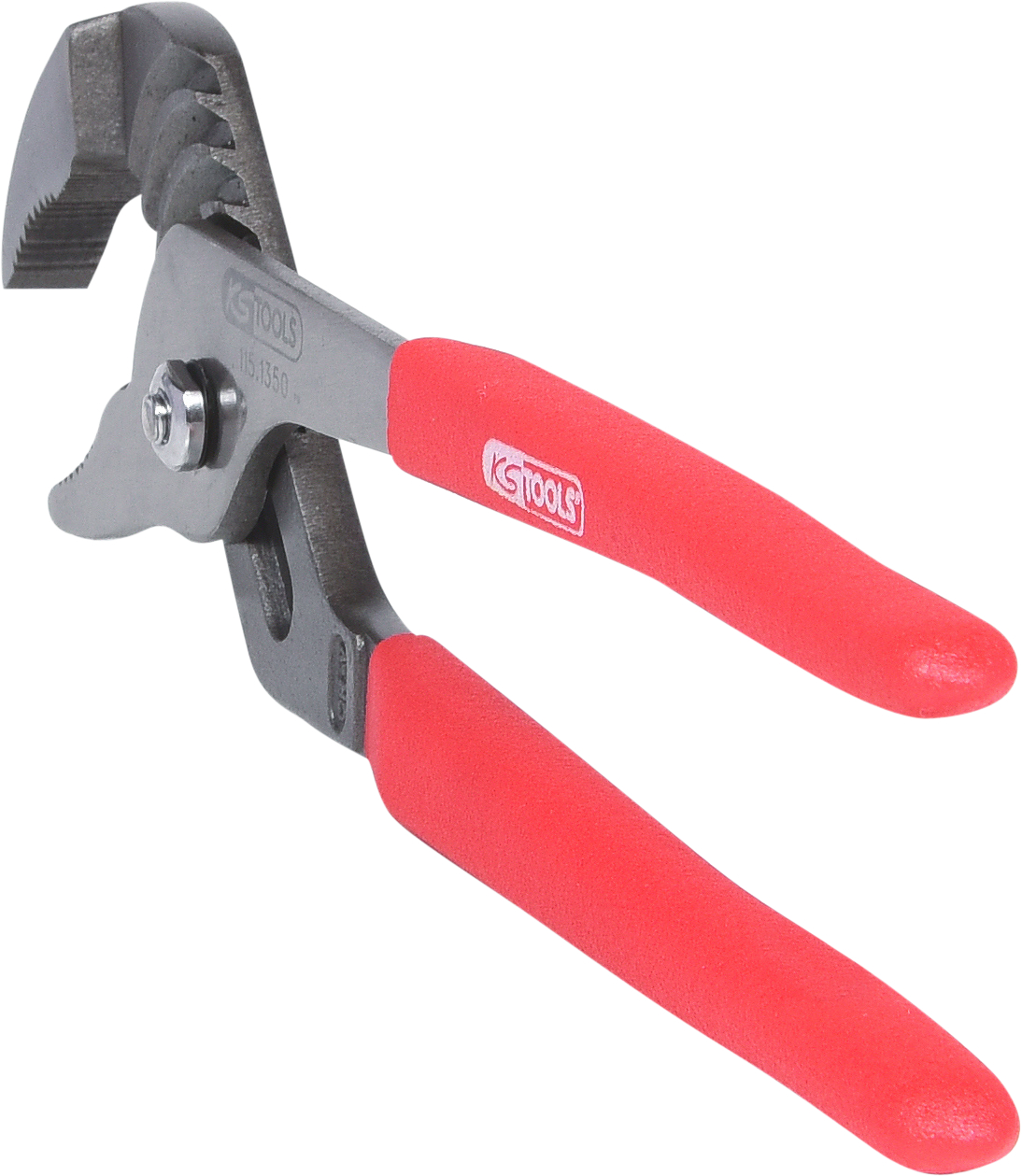 KS Tools Profi-Wasserpumpenzange