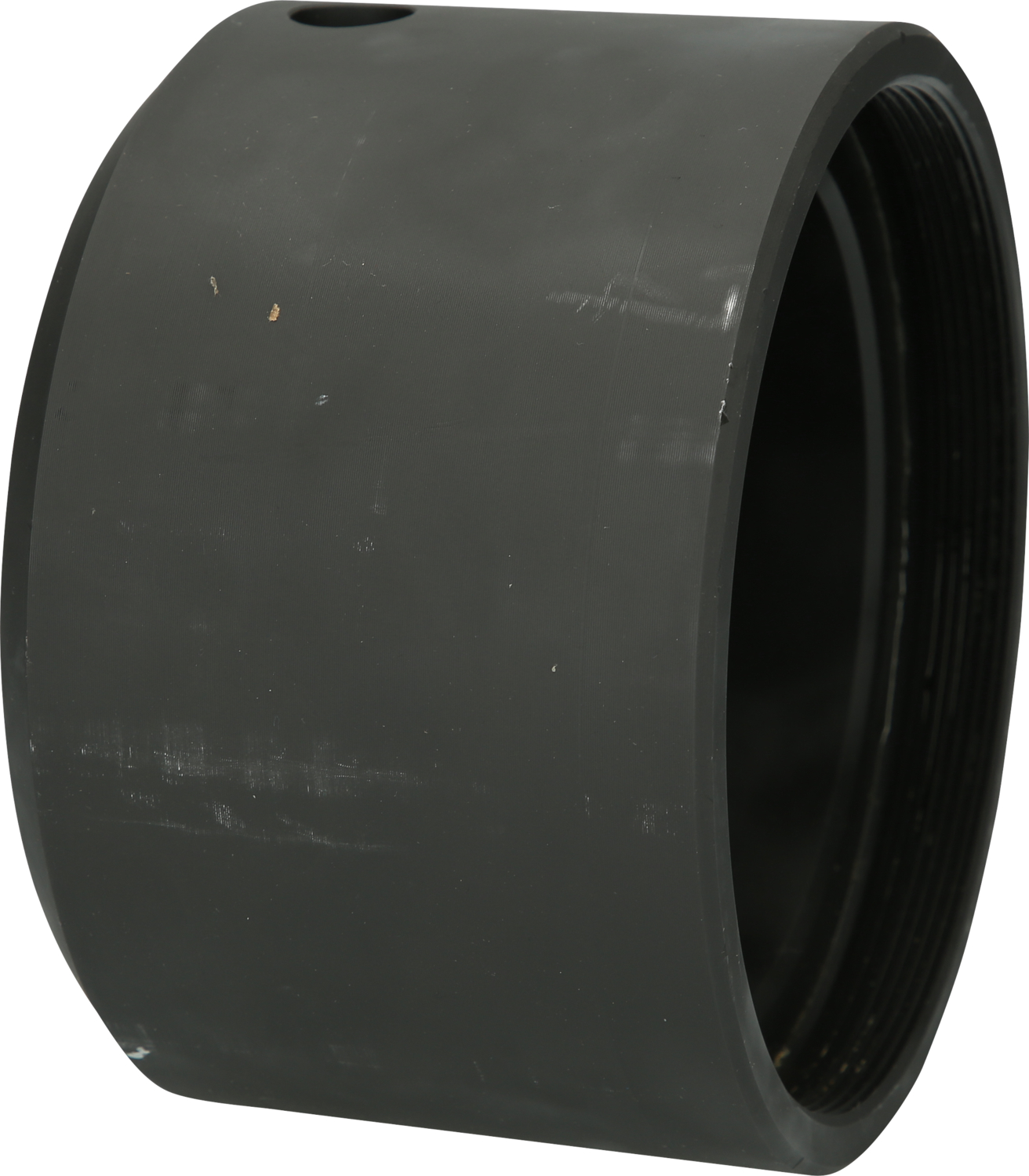KS Tools Einschraubkopf für BPW M135 x 2 mm
