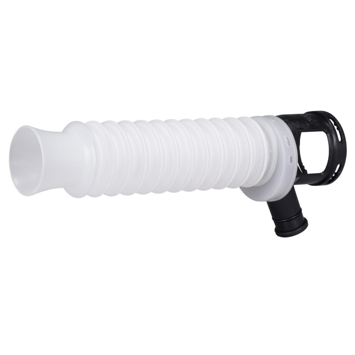 Makita Absaugset Stemmen passend für Kombihammer HR2670 - 1914L9-2