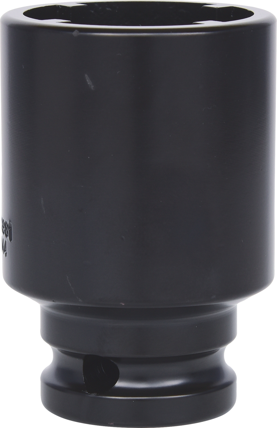 KS Tools 1/2" Nutmutter, Zapfen innenliegend