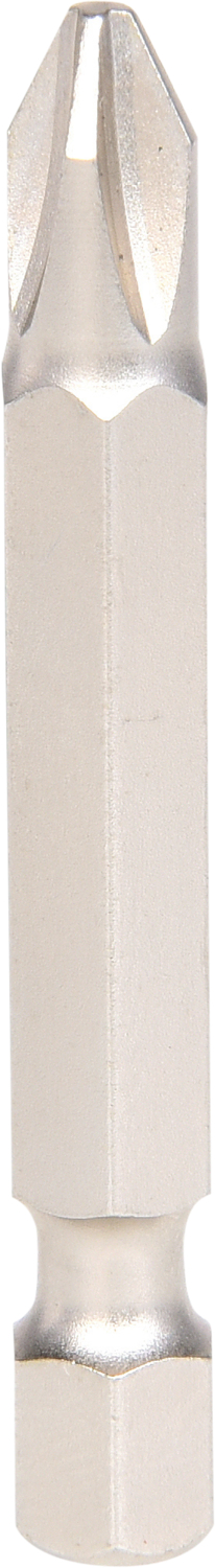 KS Tools 1/4" Bit PH