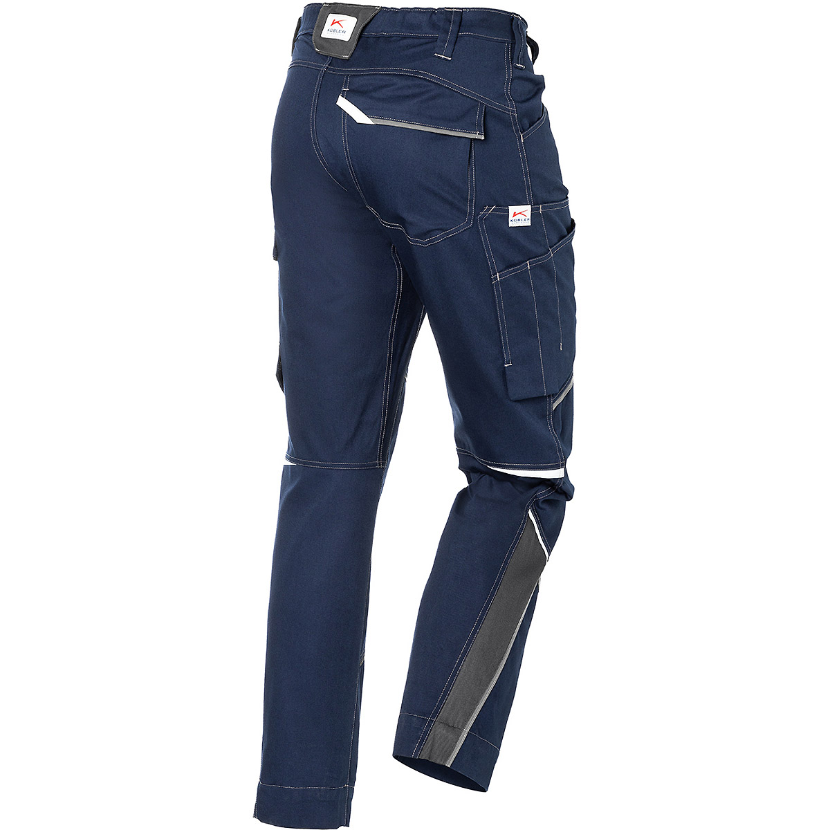 KÜBLER ICONIQ Hose