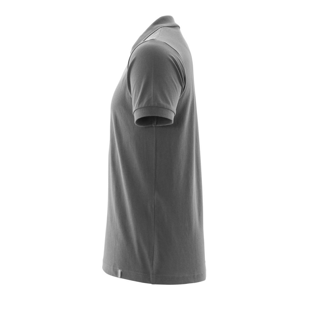 MASCOT Herren Polo-Shirt CROSSOVER