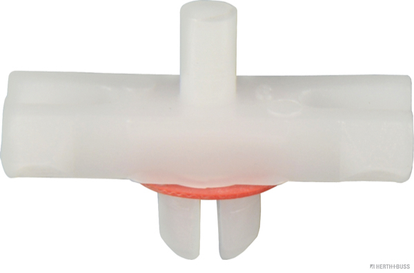 HERTH&BUSS Clip, Zier-/Schutzleiste