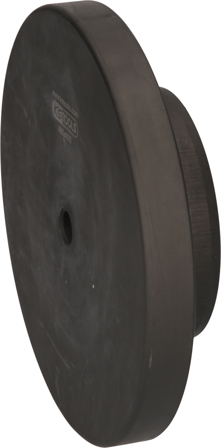 KS Tools Radlager-Einbauhilfe für DAF Ø 73,5x81,5x137,5 mm