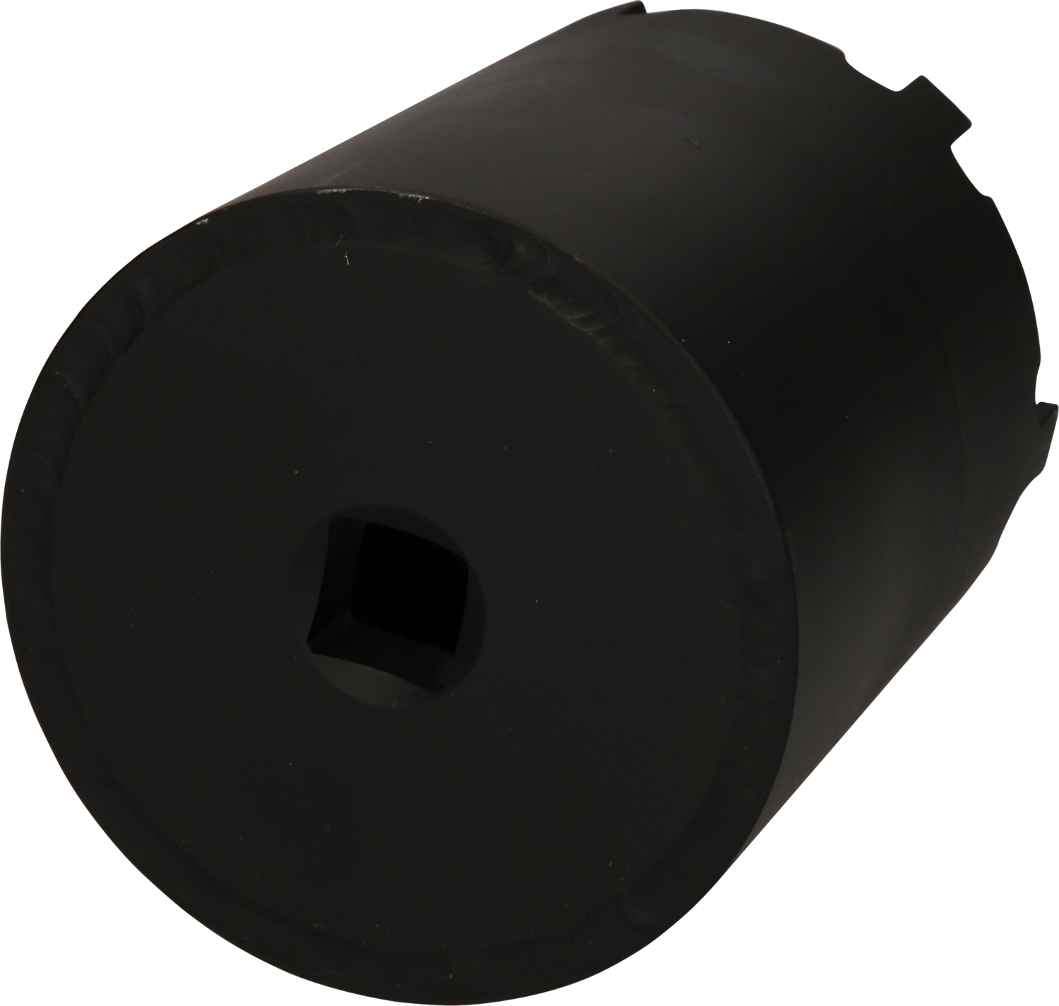 KS Tools Grundkörper, Ø 102 mm