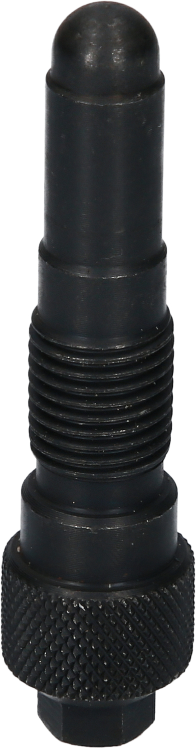Brilliant Tools Kurbelwellen-Fixier-Werkzeug für VAG 6- und 8-Zylinder für Art. BT597800 - BT597806
