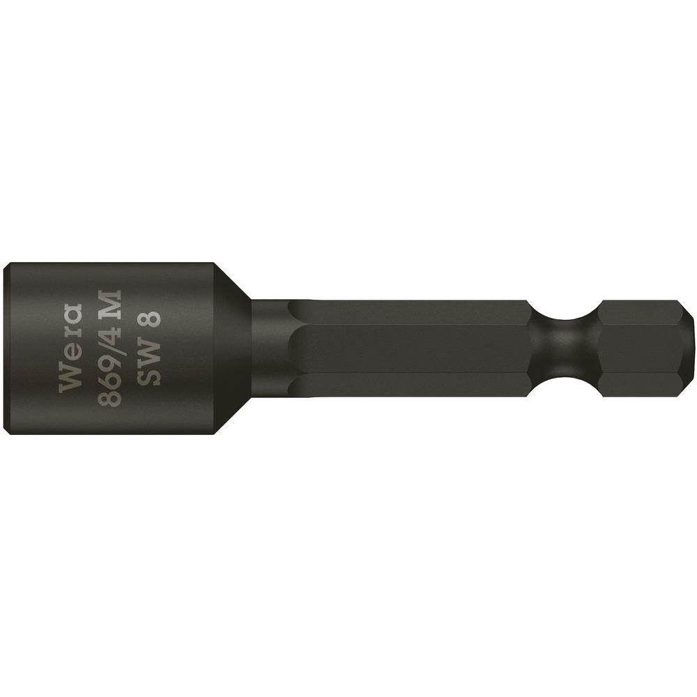 Wera Kraftform Kompakt 400 RA SHK Set 1