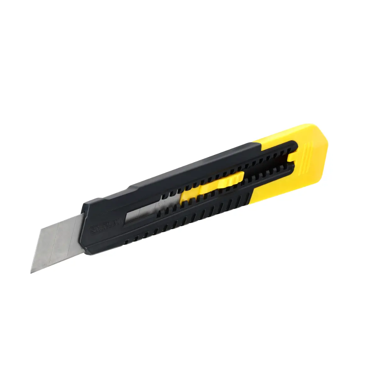 STANLEY Cutter SM 18 mm (unverpackt)