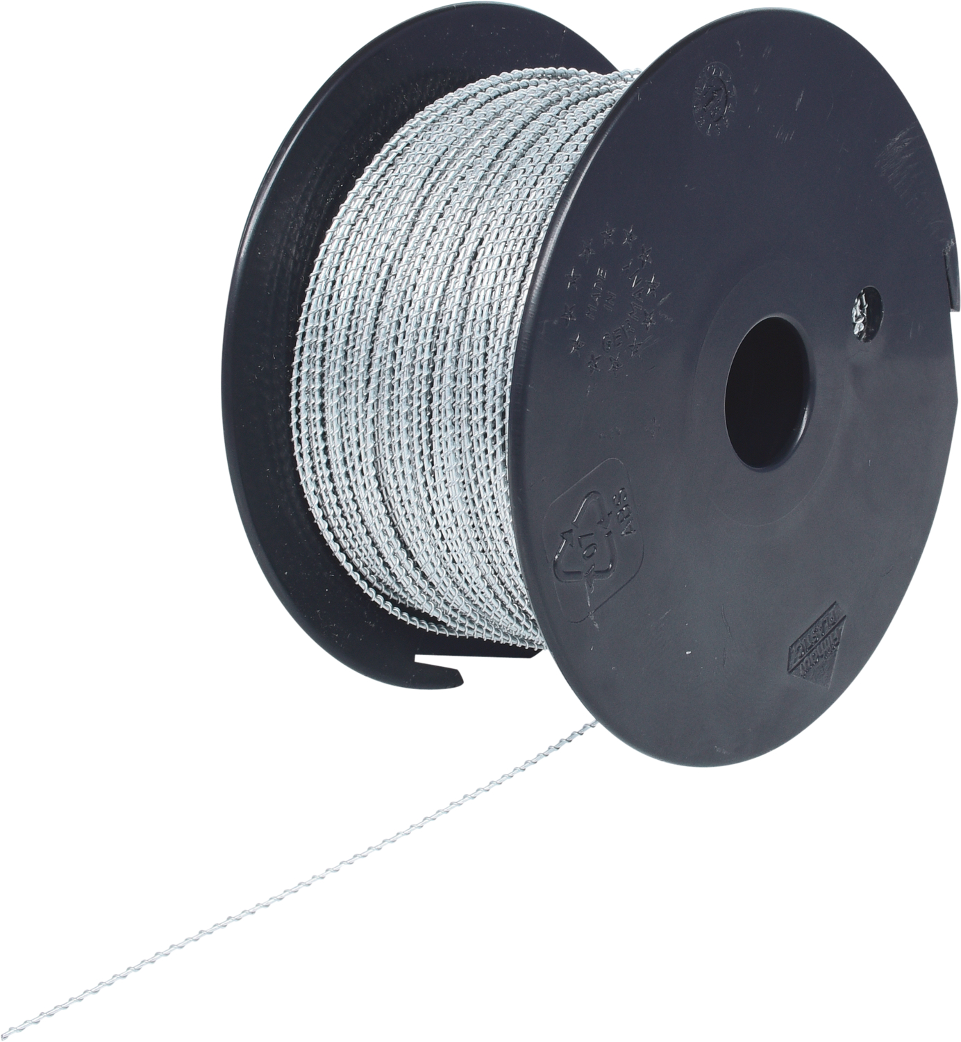 KS Tools Plombendraht, 100m