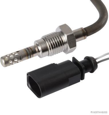 HERTH&BUSS Sensor, Abgastemperatur