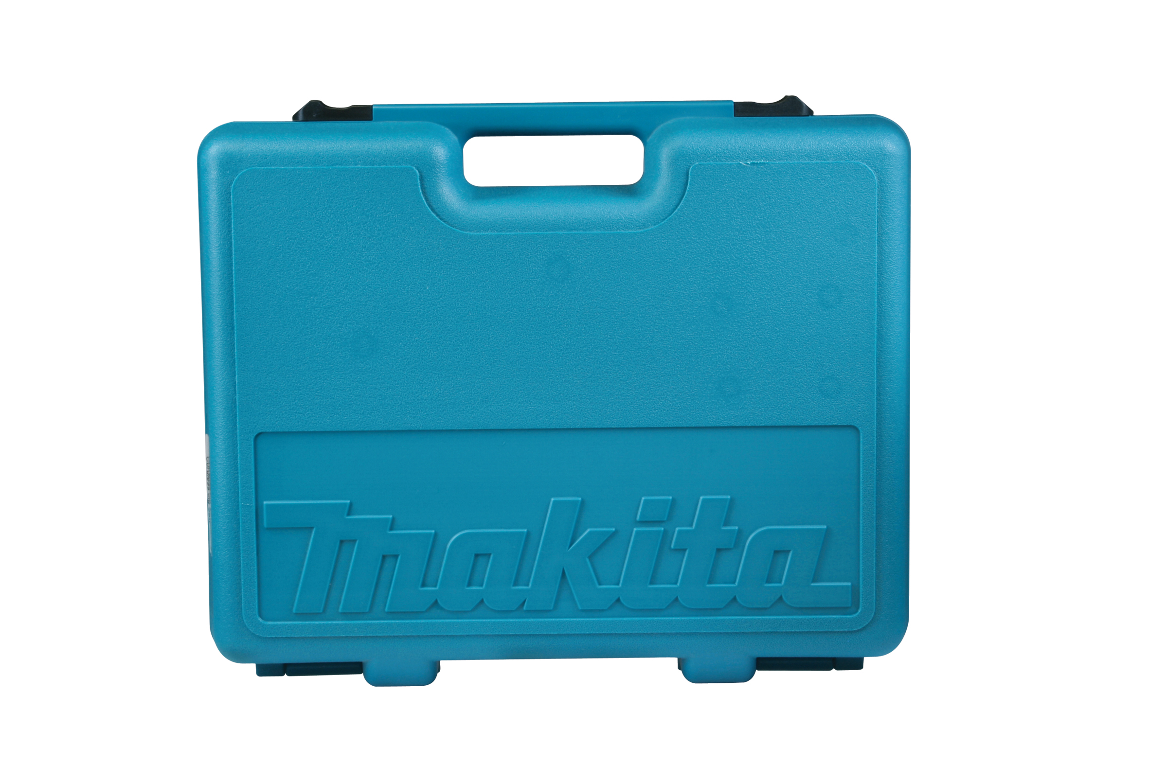 Makita Transportkoffer - 824553-3