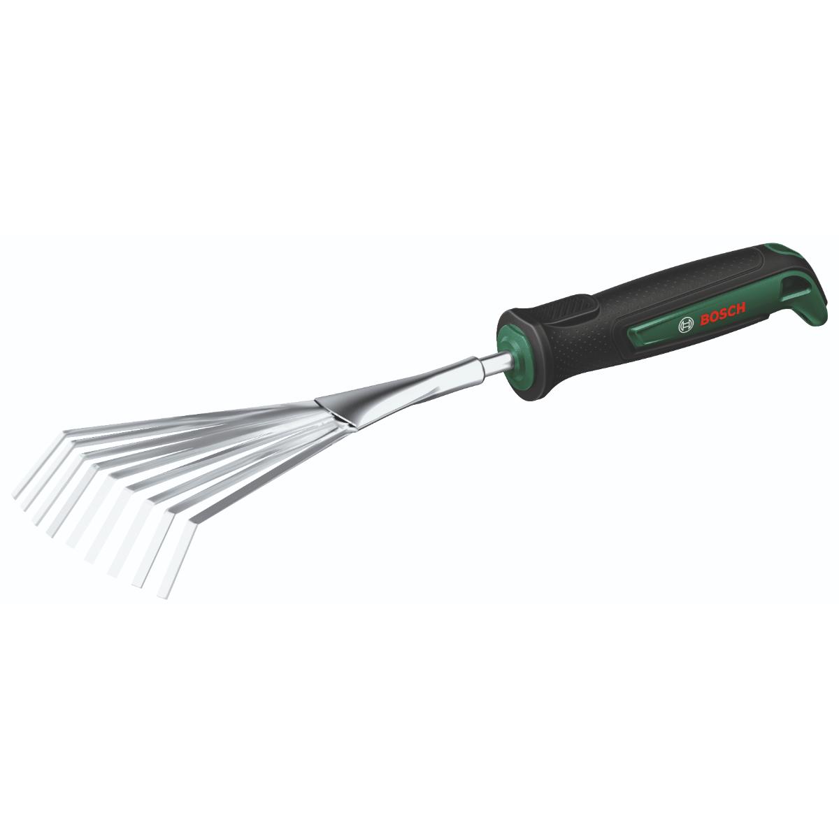 Bosch Gartenhandrechen