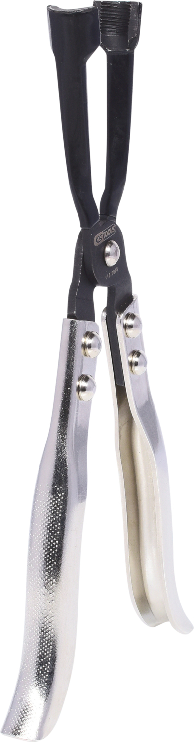 KS Tools Ventildichtring-Zange, 270mm