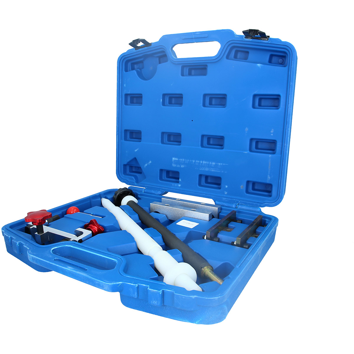 Brilliant Tools Motor-Einstellwerkzeug-Satz für Porsche Boxster, 911