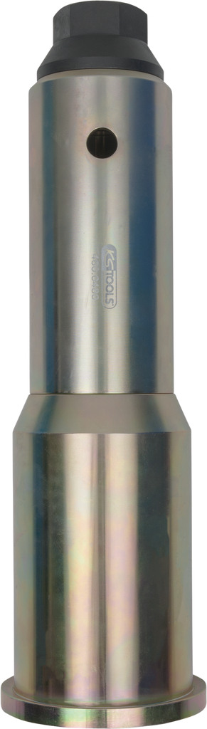 KS Tools Abzieherglocke, 390 mm
