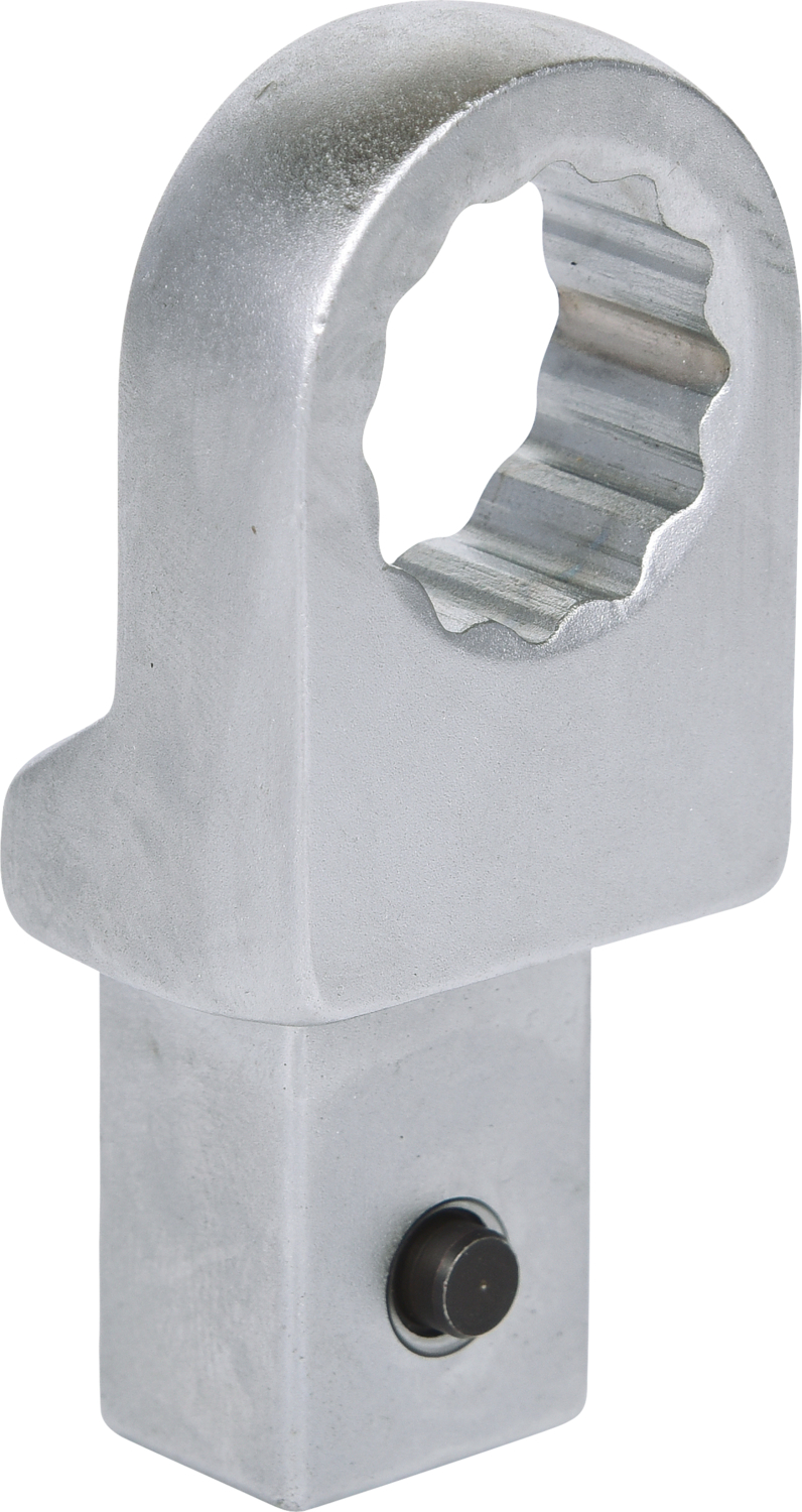 KS Tools Einsteck-Ringschlüssel