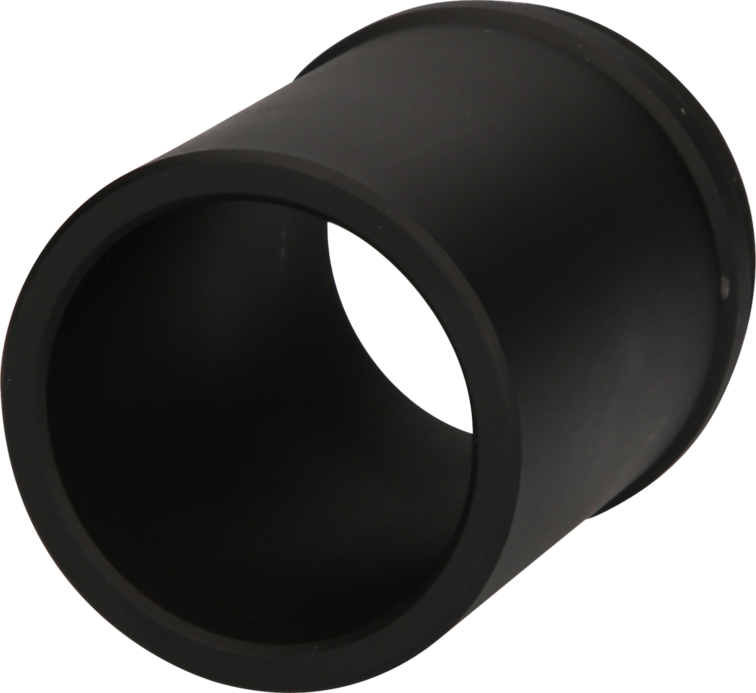 KS Tools Führungsrohr mit Anschlussgewinde, M56 x 1,5 mm, Ø 57 mm