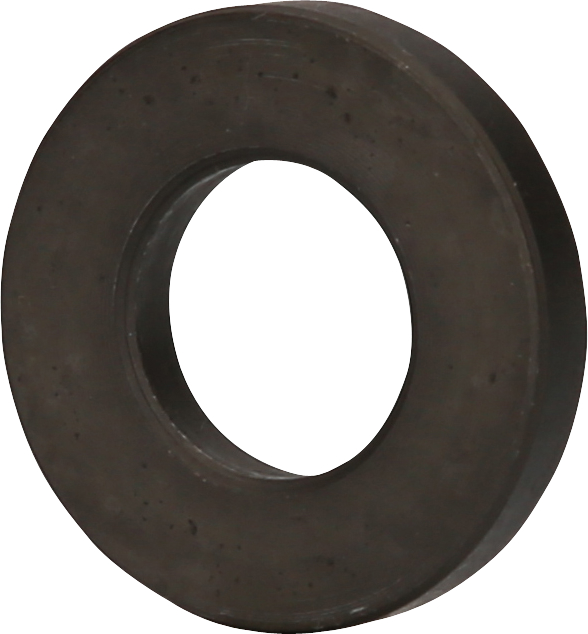 KS Tools Unterlegscheibe, Außendurchmesser 30 mm, Innendurchmesser 15 mm