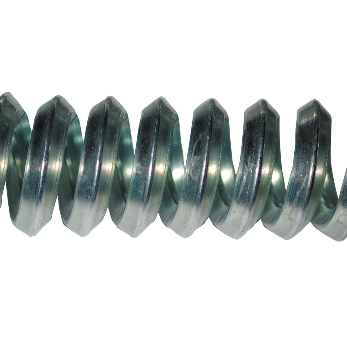ROTHENBERGER ROPOWER Profile Cable, 16mm