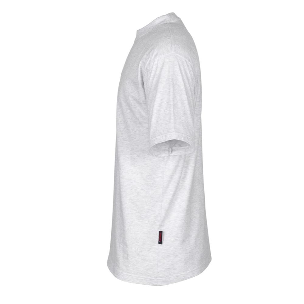 MASCOT Java T-Shirt