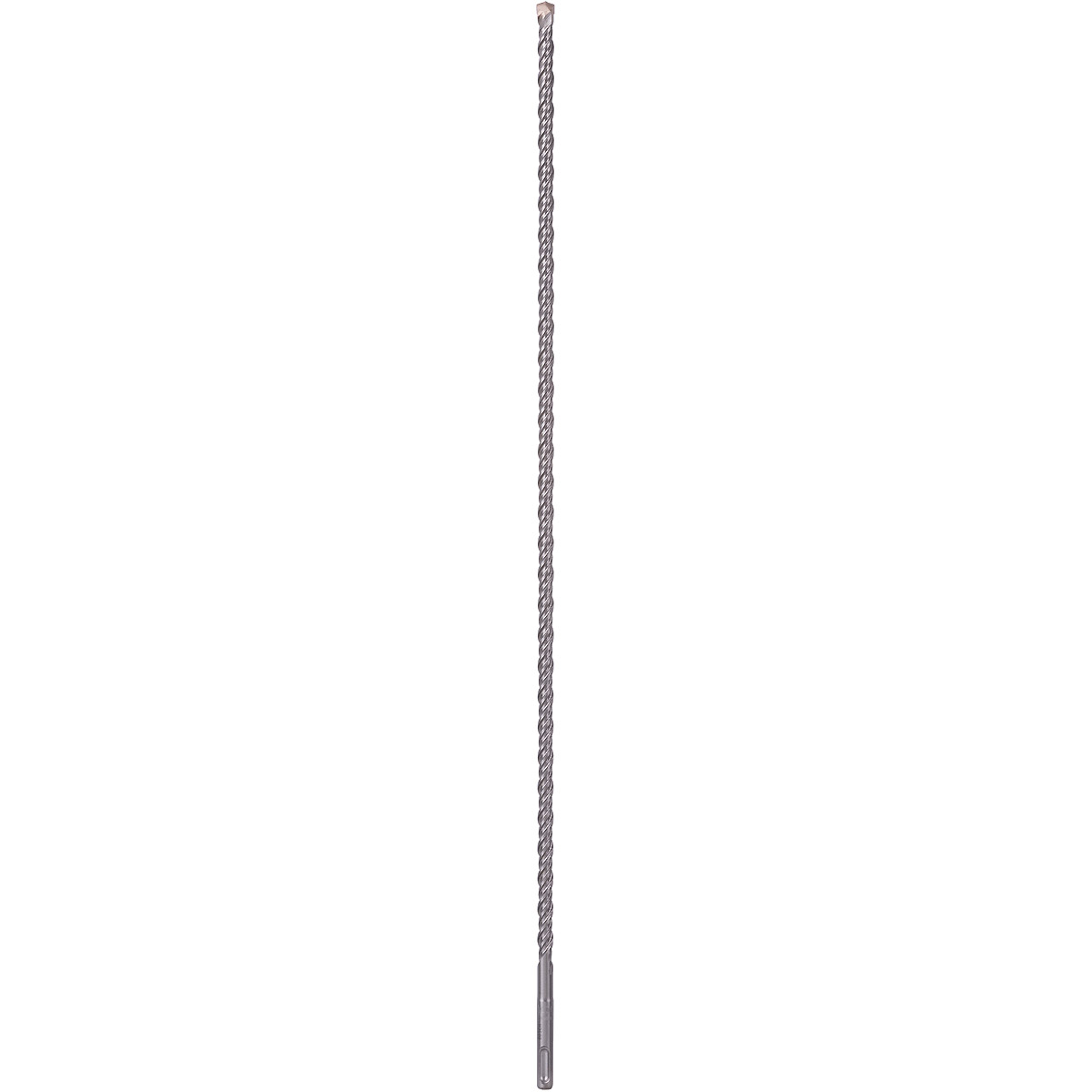 Bosch Hammerbohrer SDS plus-5, ø 10mm