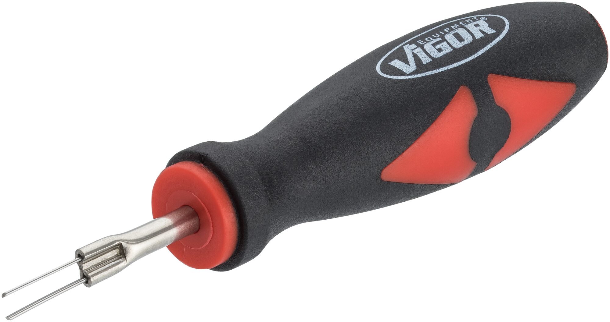 VIGOR Einzelner Kabelentriegler 23, OPEL, VW/AUDI, V4451-23