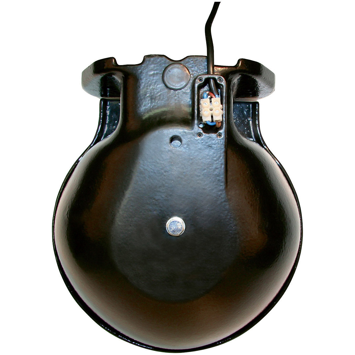 Kerbl Heizbares Tränkebecken H10 80 Watt