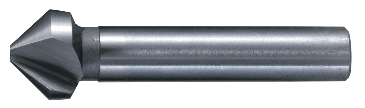 Makita HSS Kegelsenker, Ø 20,5mm - M10 - D-37487